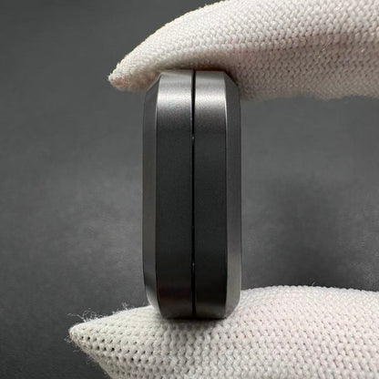 Nado Zirconium