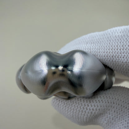Fat Squid Stainless Steel
