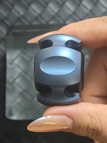 Noiz Titanium