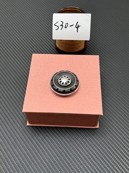 Core Stainless Steel