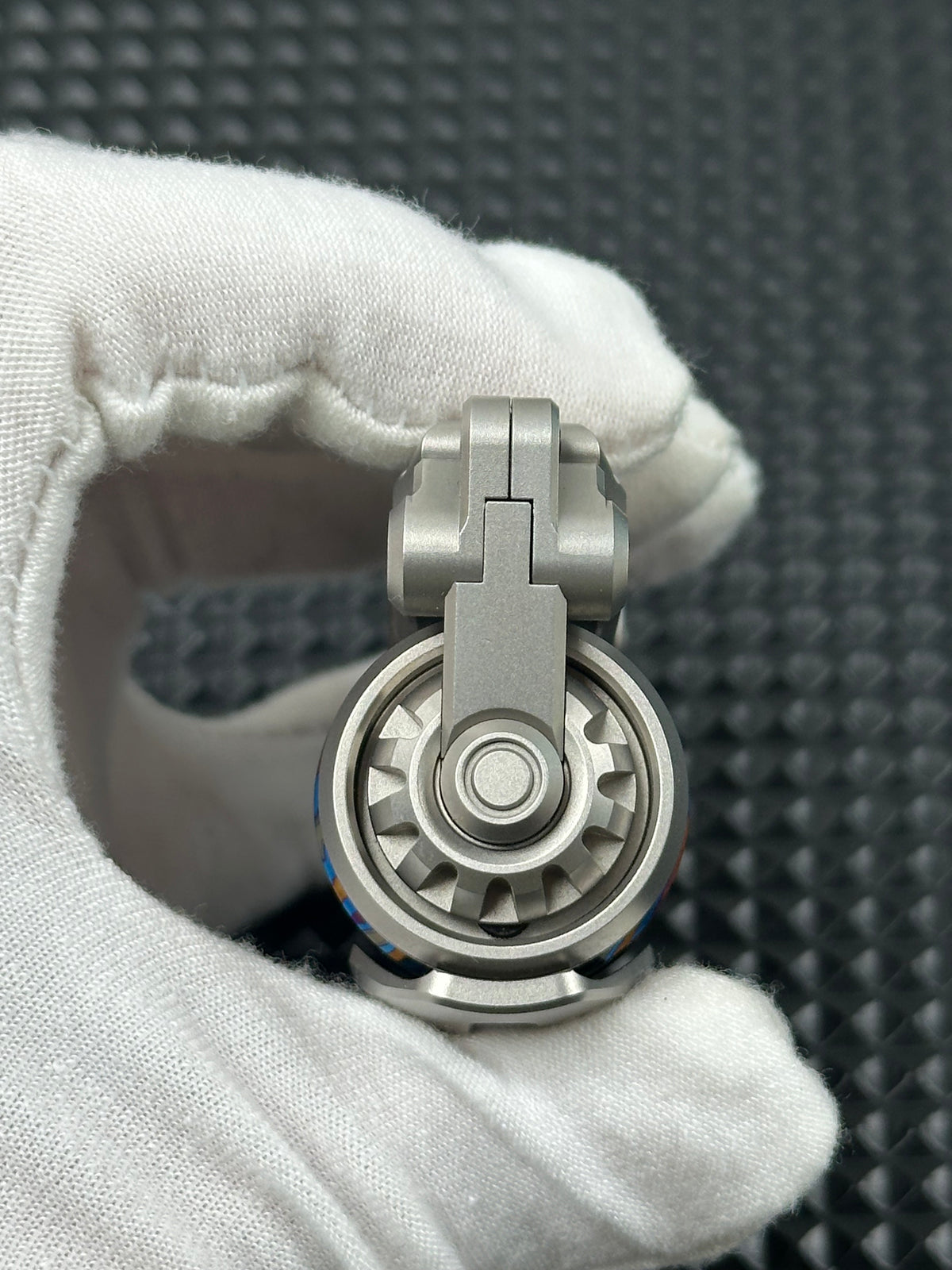 Sinian Stainless Steel