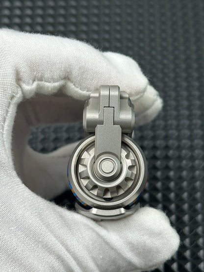 Sinian Stainless Steel