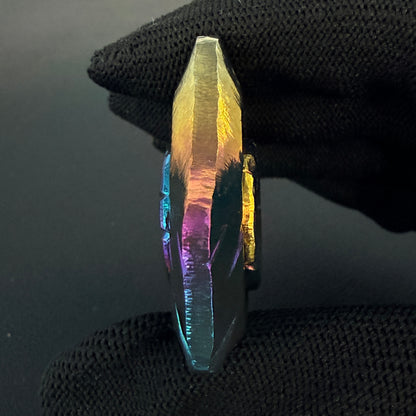 Phantom Mini Zirconium