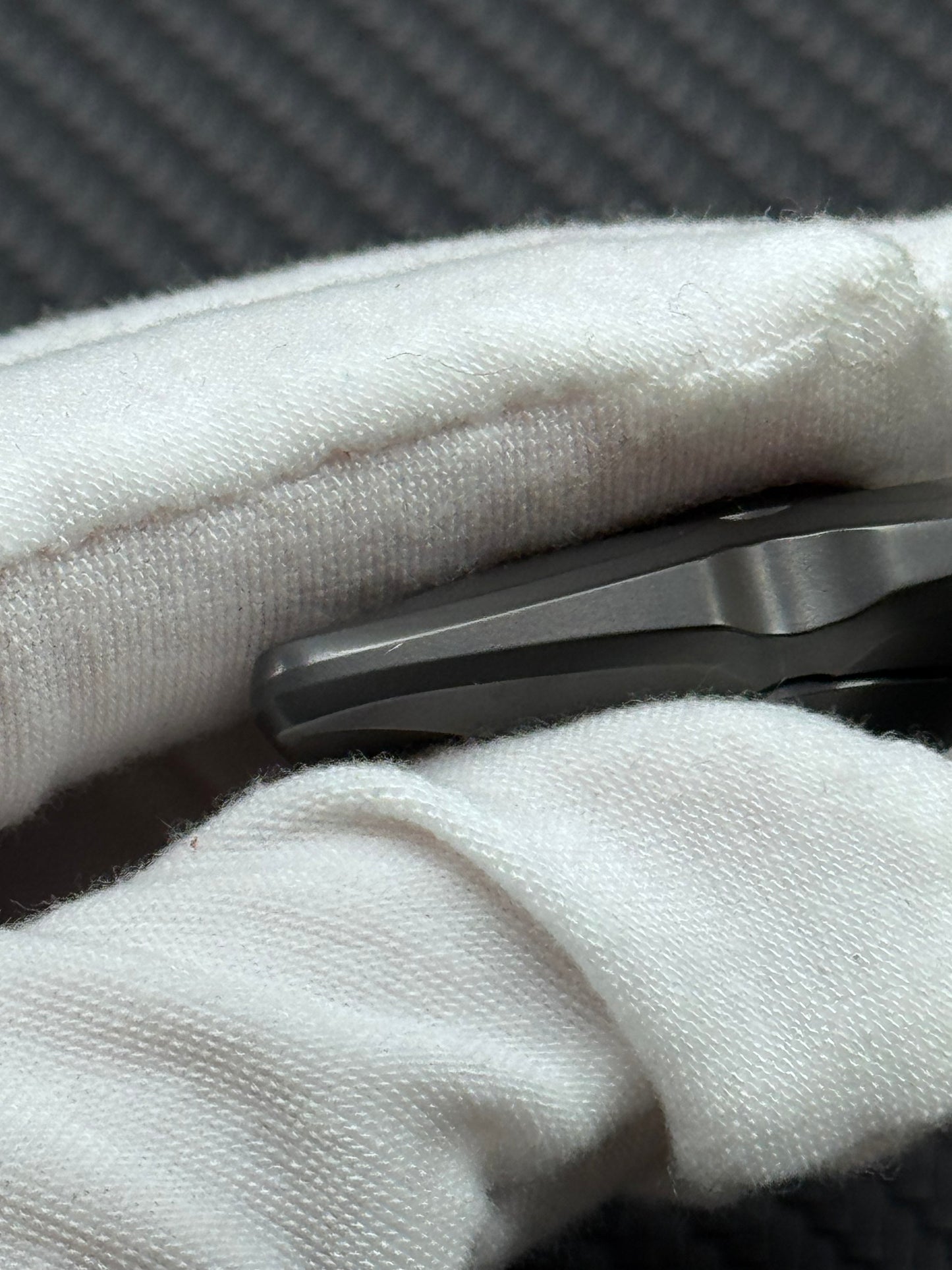 Mave 1.1 Zirconium