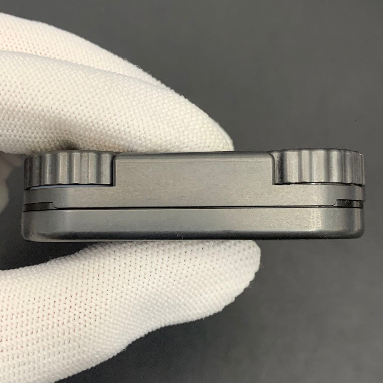 BGM Zirconium