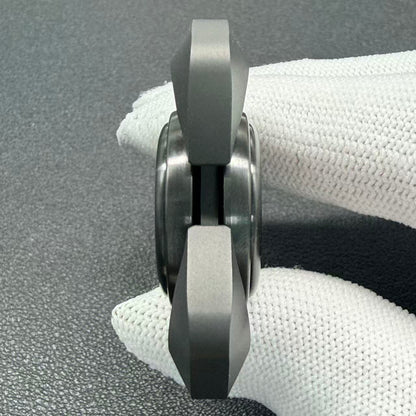 Dark River Zirconium