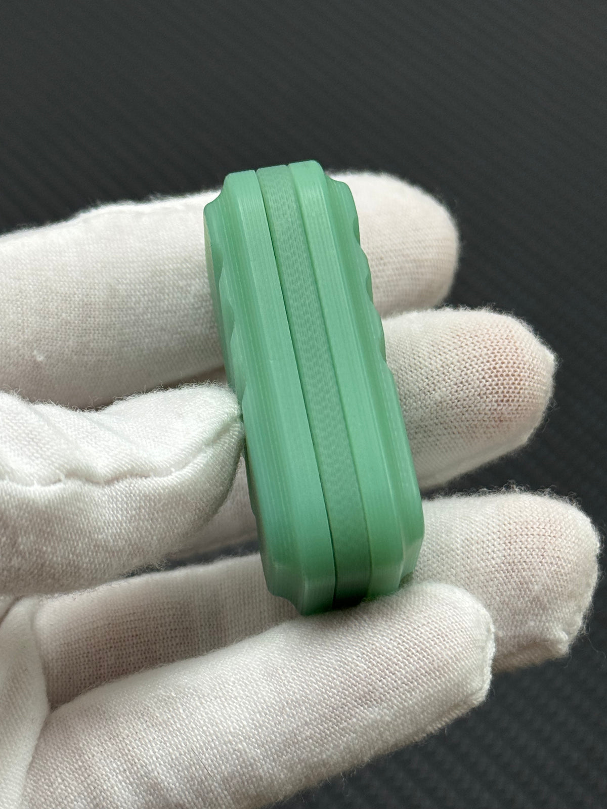 Lucky Candy G10