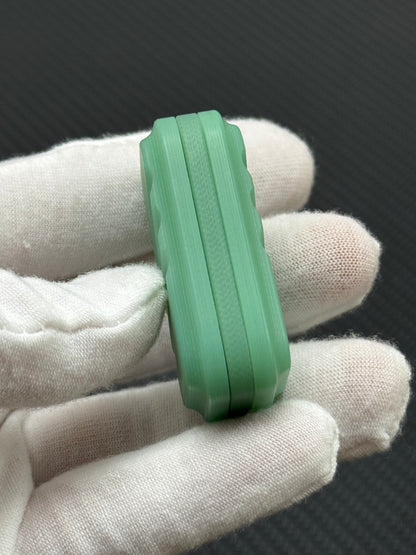 Lucky Candy G10