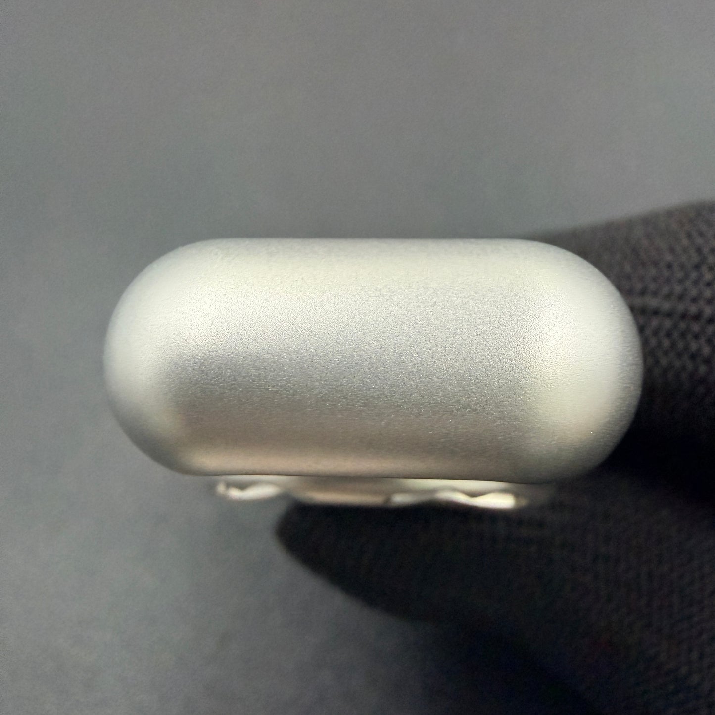 Ark Stainless Steel