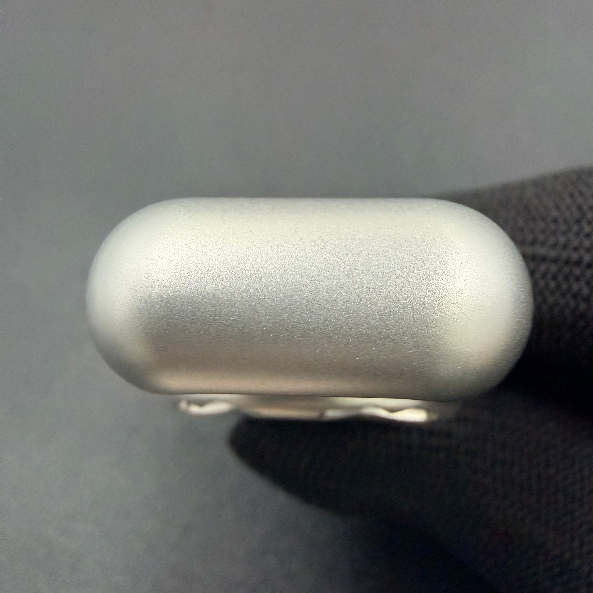 Ark Stainless Steel
