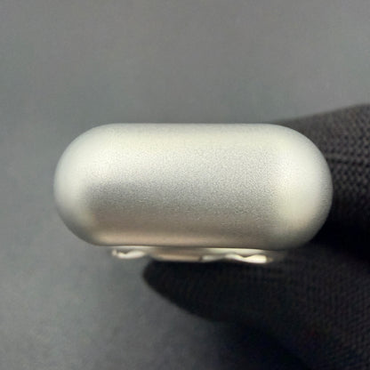 Ark Stainless Steel
