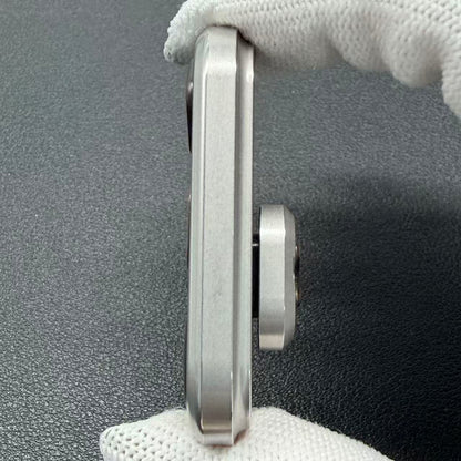 Crispy Stick Mini Stainless Steel