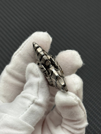 Dragon Pearl Zircuti