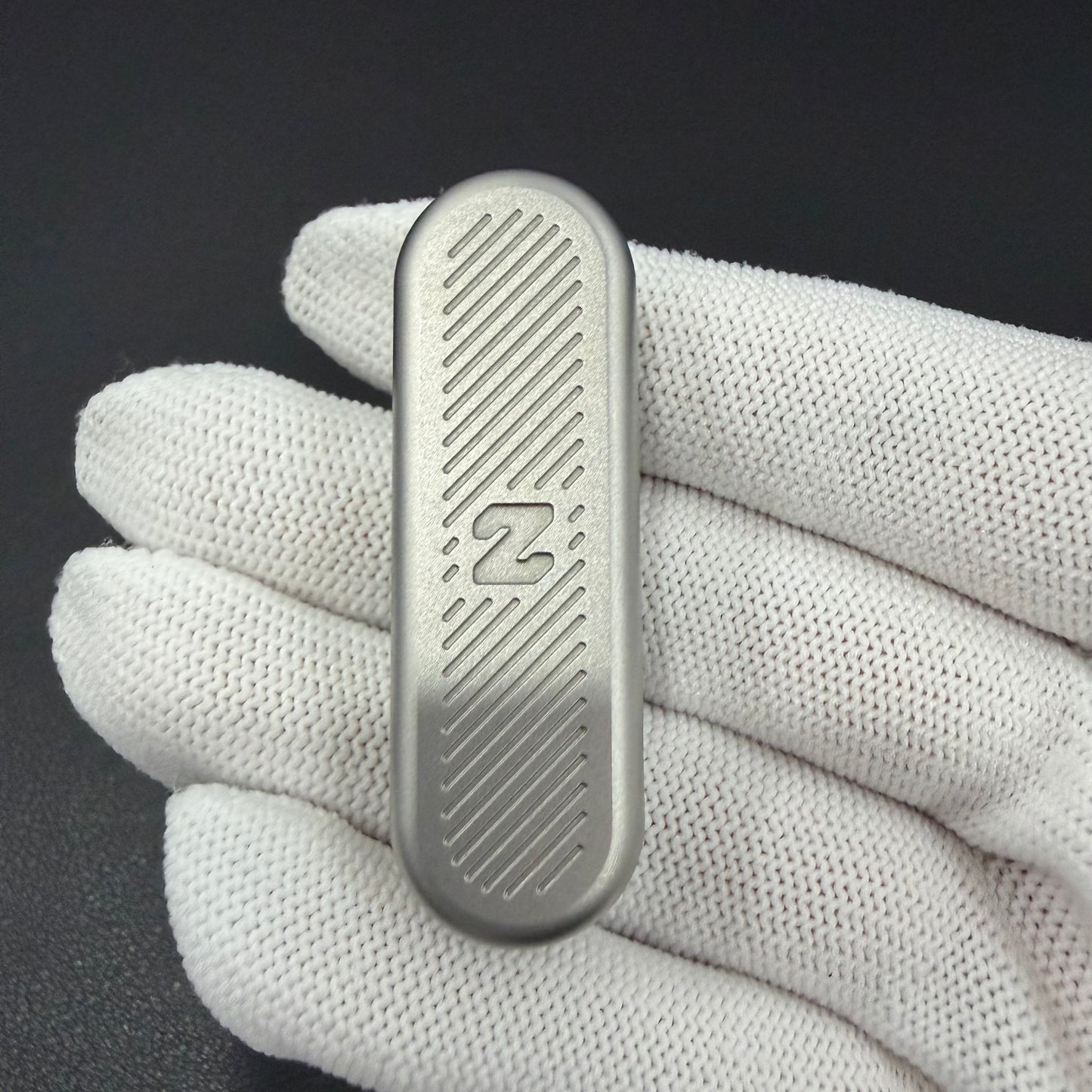 Bean+ Stainless Steel