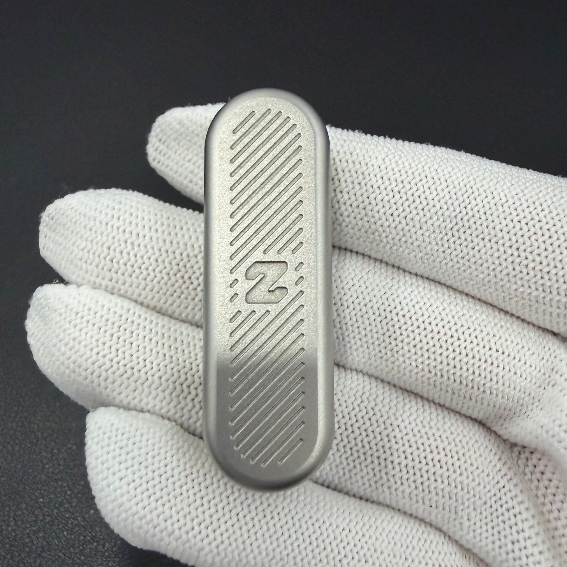 Bean+ Stainless Steel