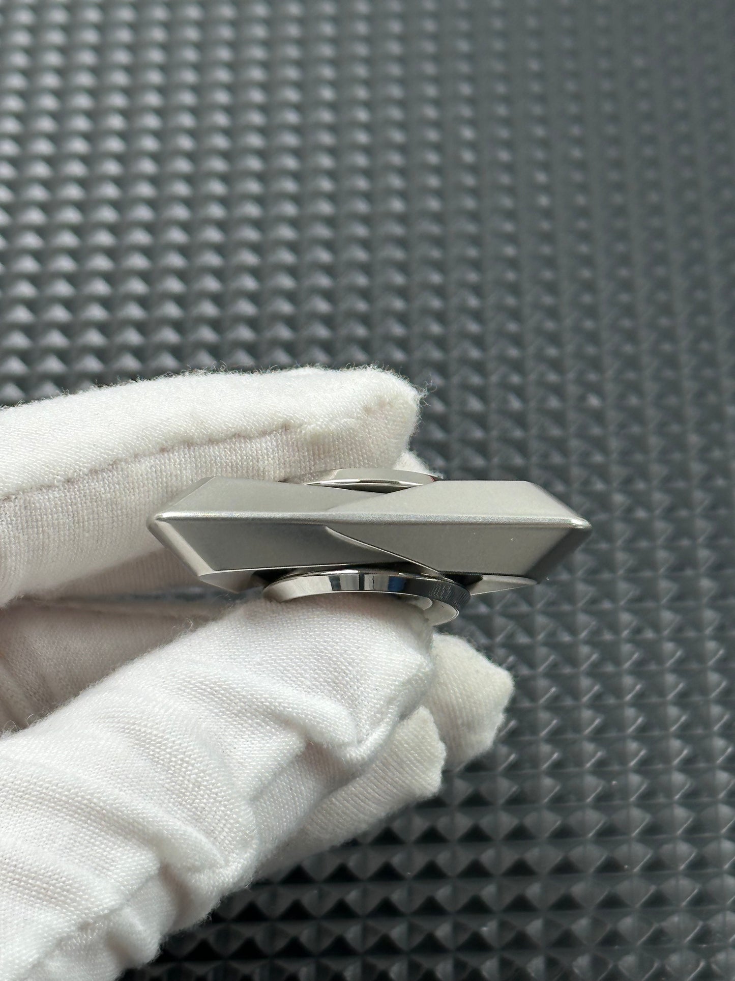Ling Guang Stainless Steel