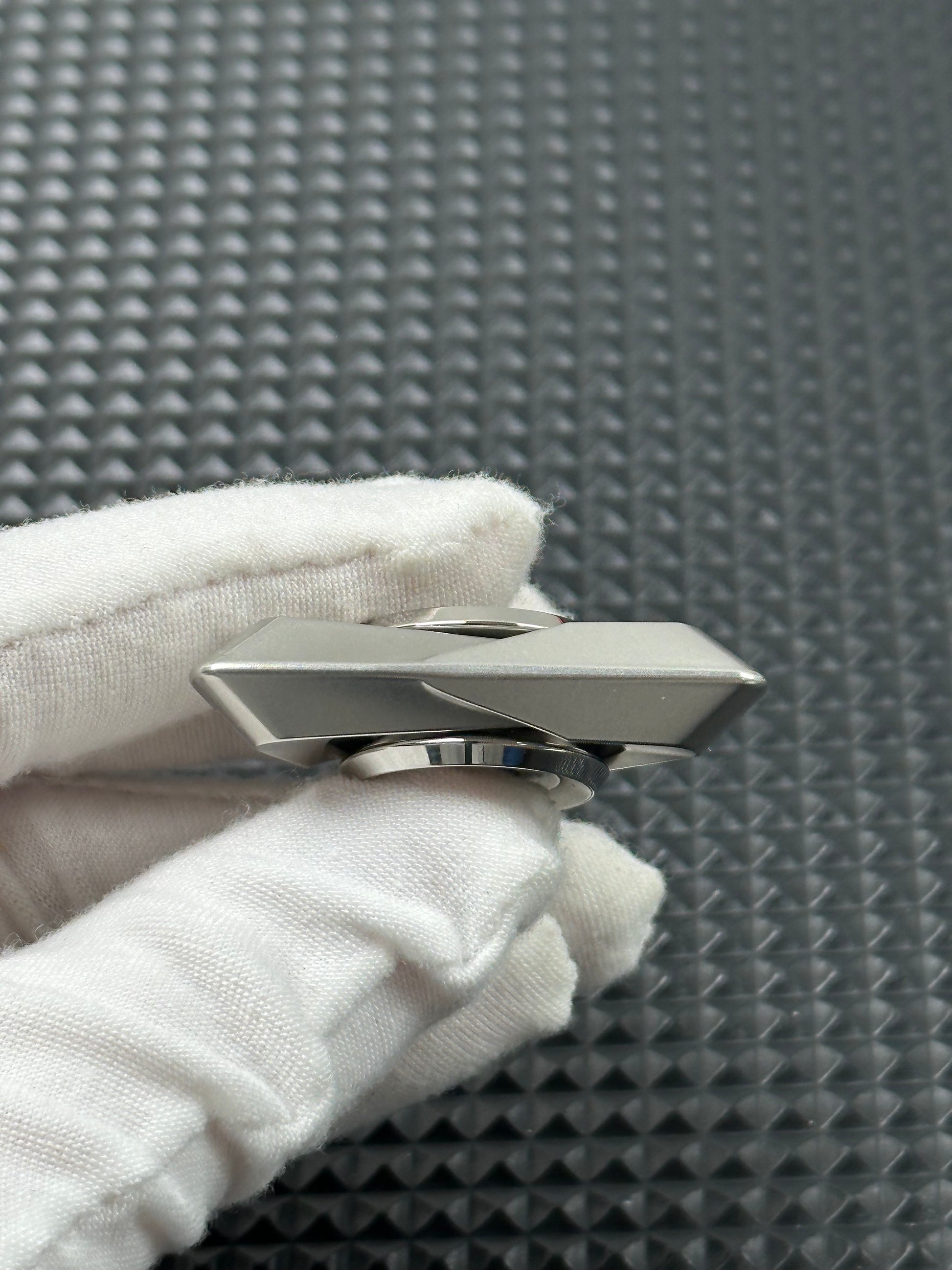 Ling Guang Stainless Steel