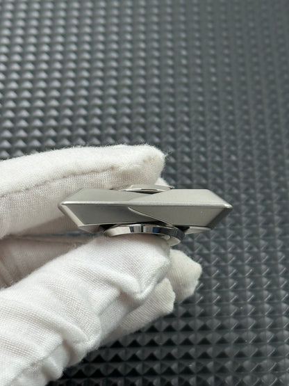Ling Guang Stainless Steel