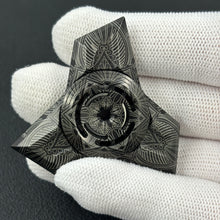 Tang Dao Stainless Steel