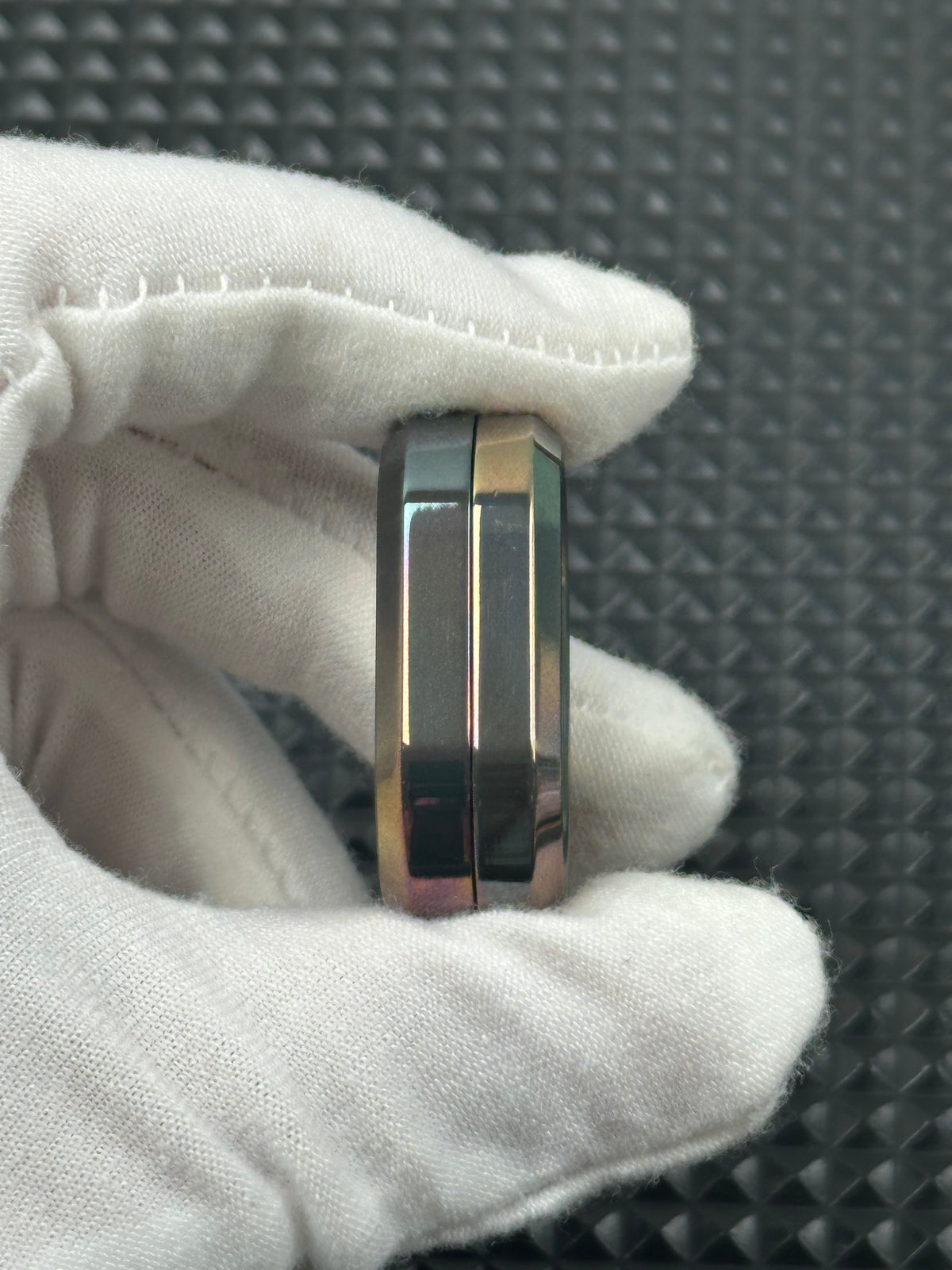 Nado Zirconium