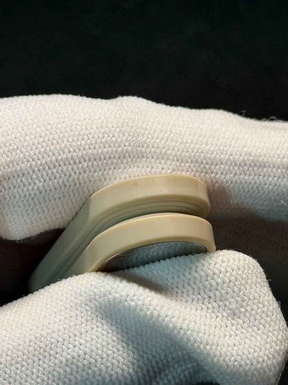 Guandan Mini PEEK Stainless Steel