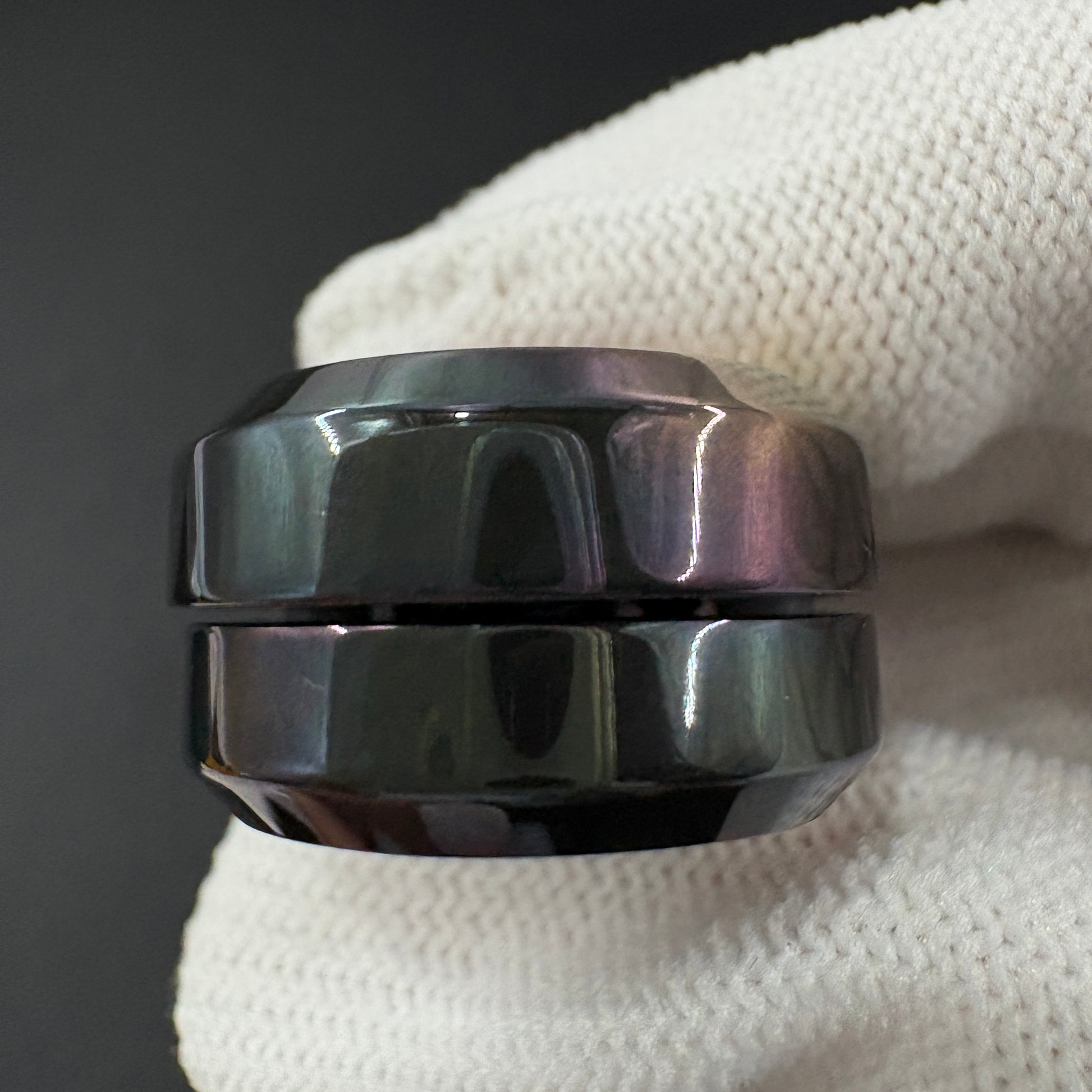 Nado Zirconium
