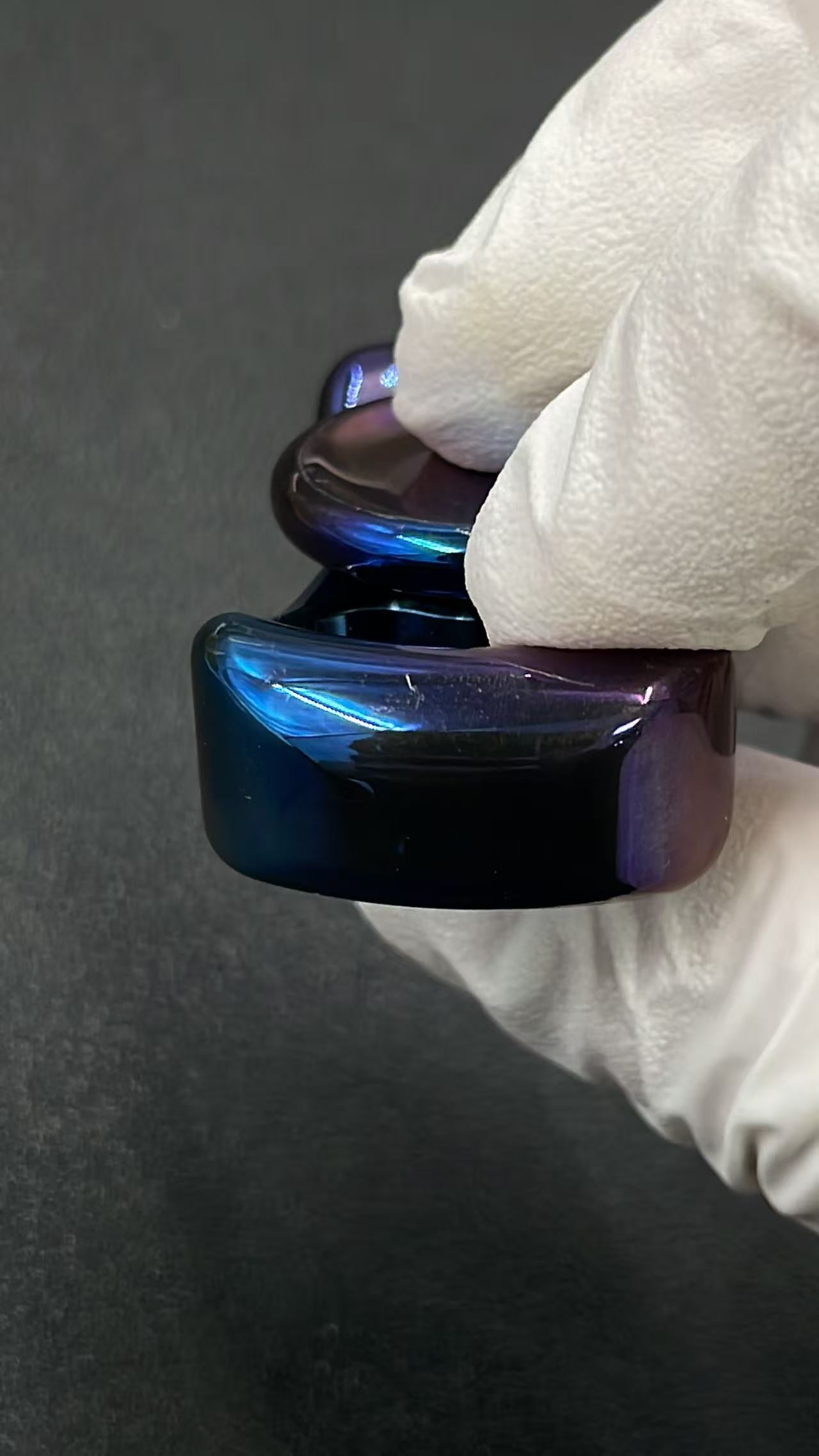 Zirconium