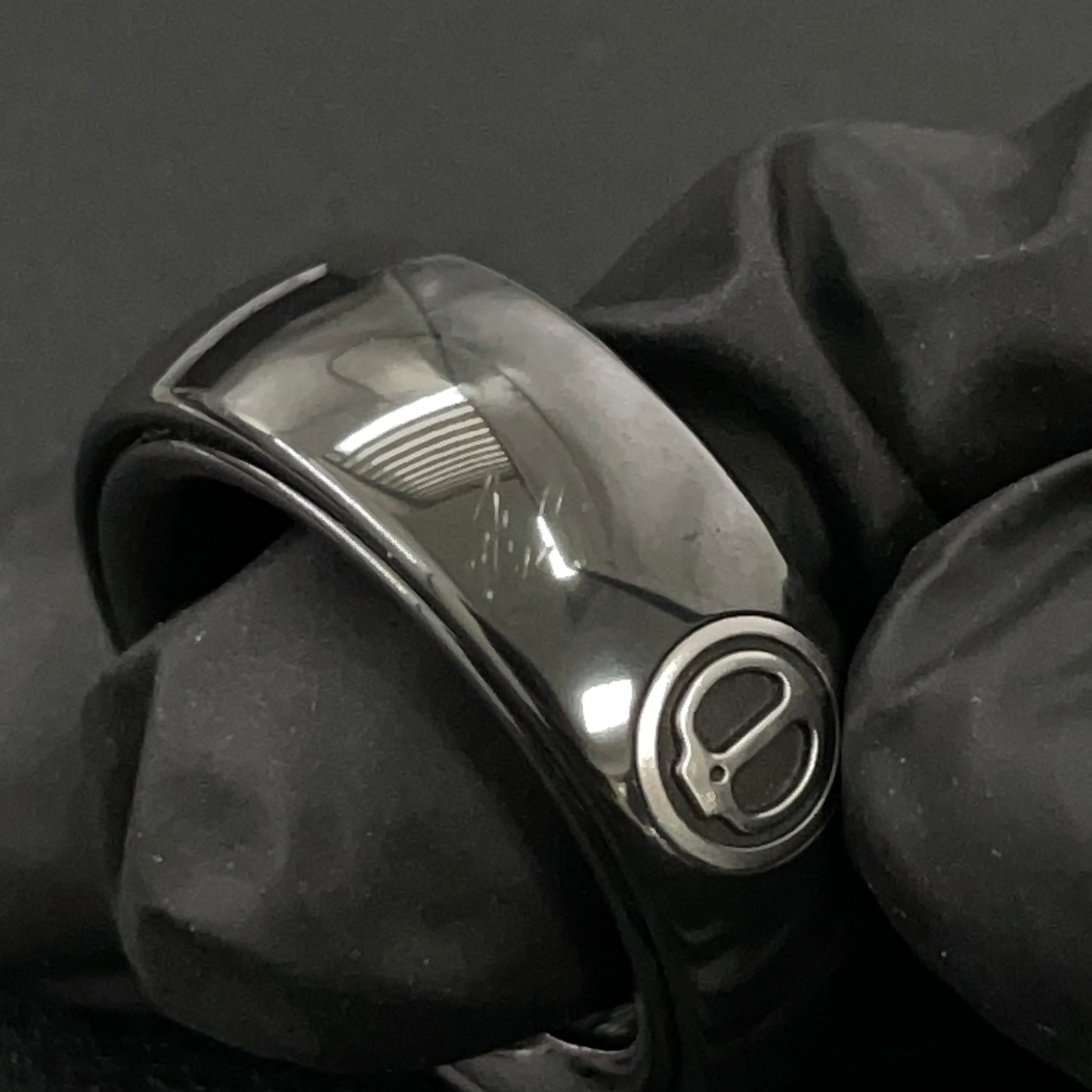 Mechanic I Zirconium