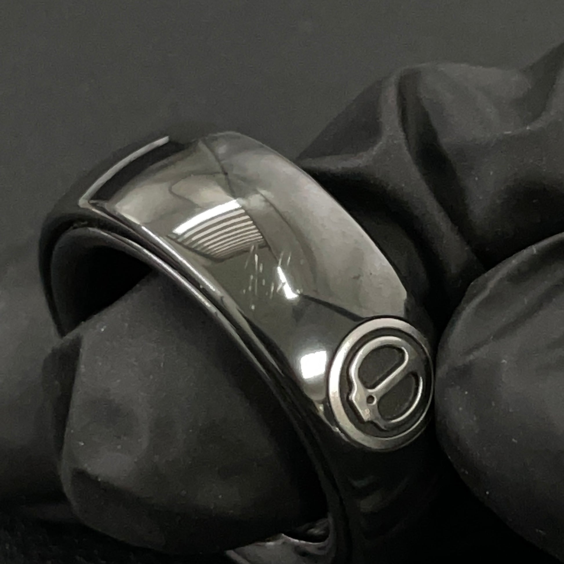 Mechanic I Zirconium