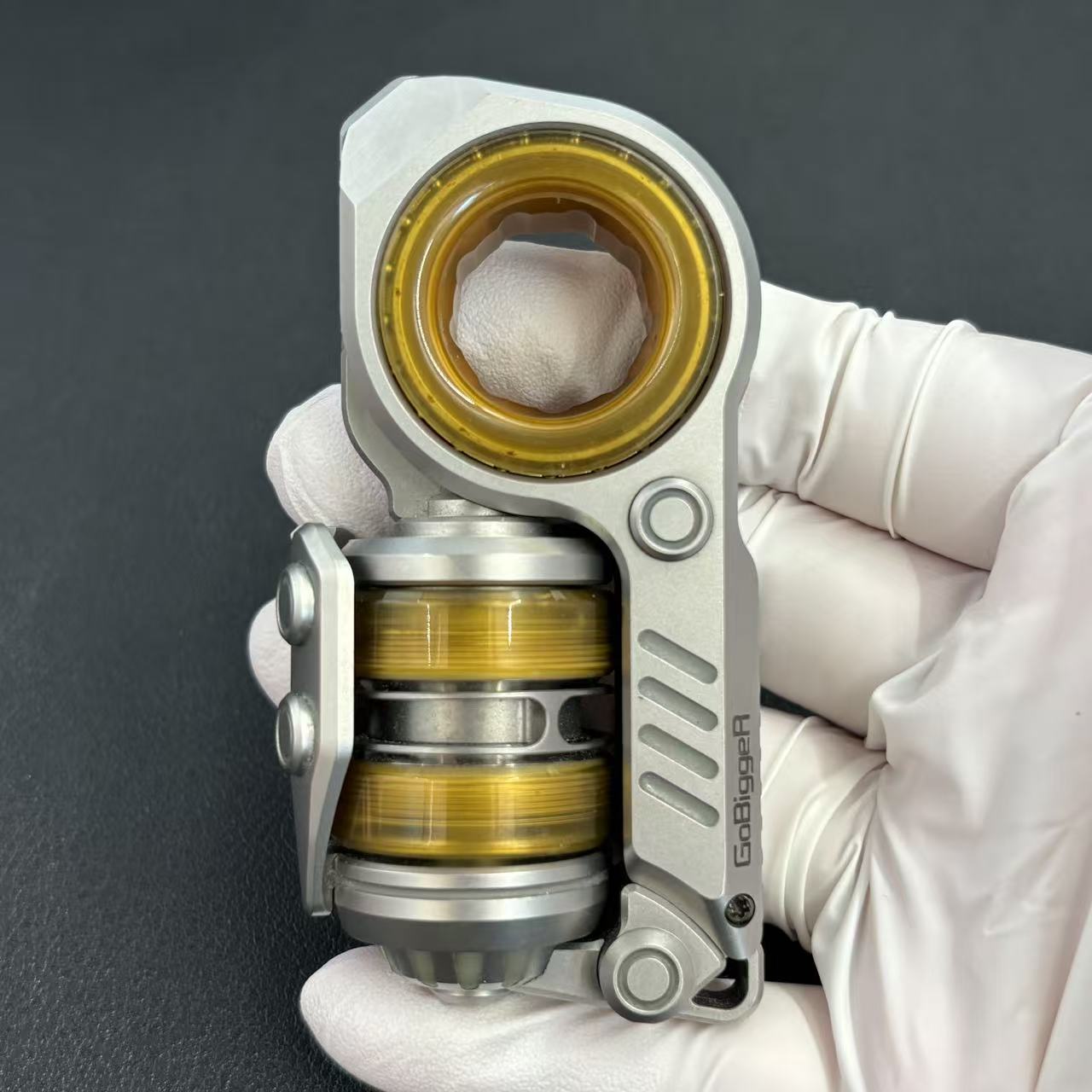 Sinian Stainless Steel