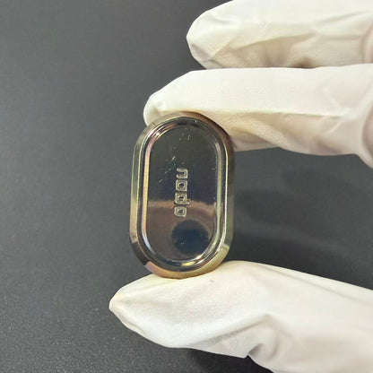 Nado Zirconium Oil Slick