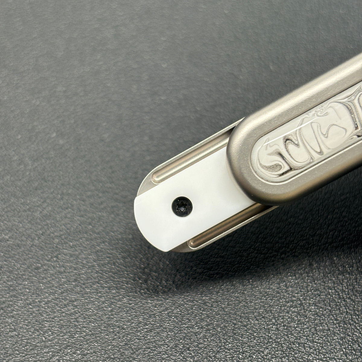 Bean+ Stainless Steel