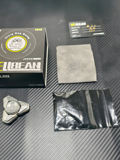 Qs Damasteel