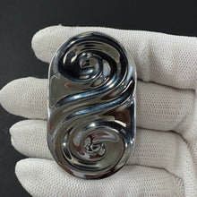 Ripple 2.0 Stainless Steel