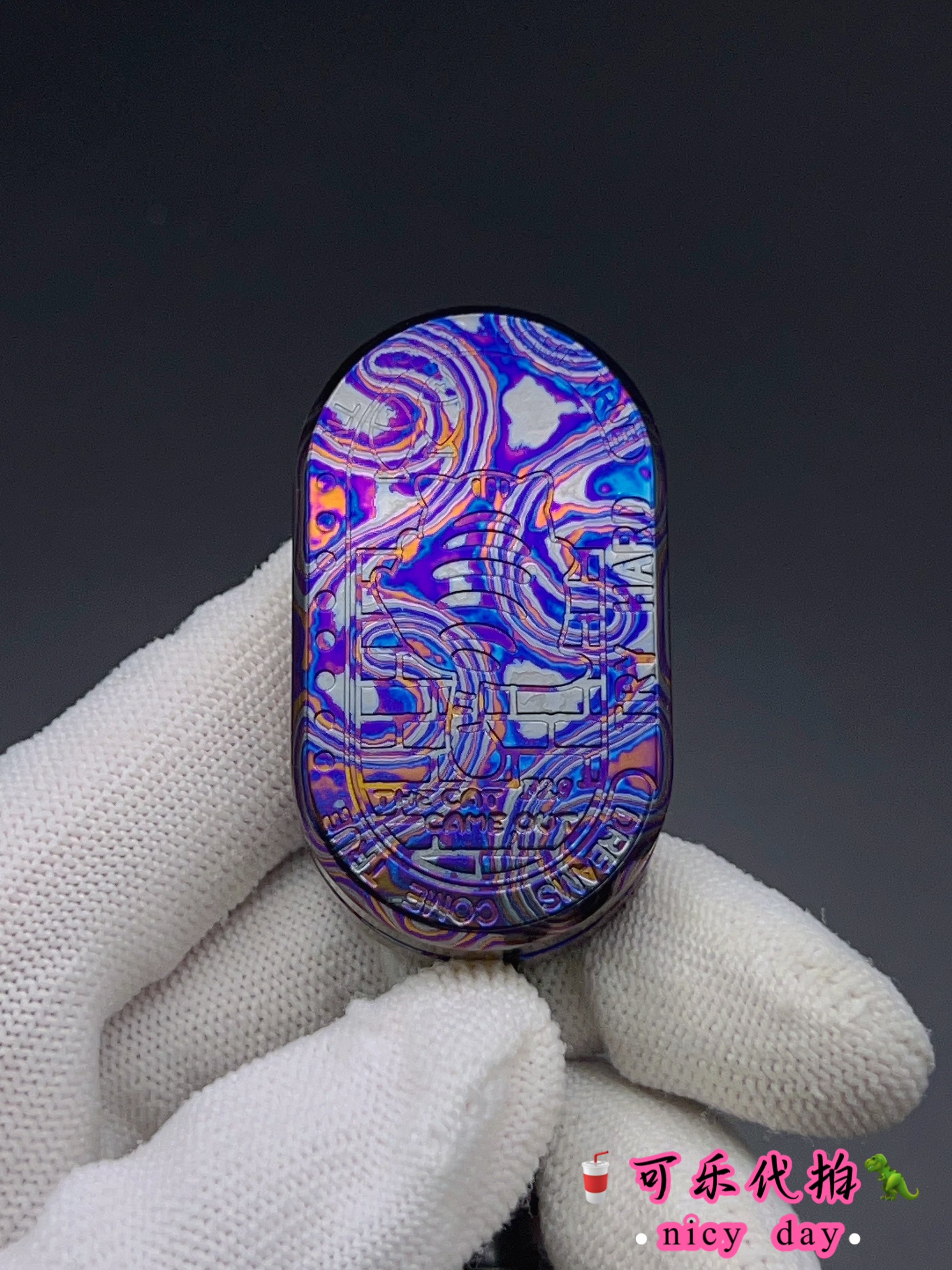 F2.9 Zircuti