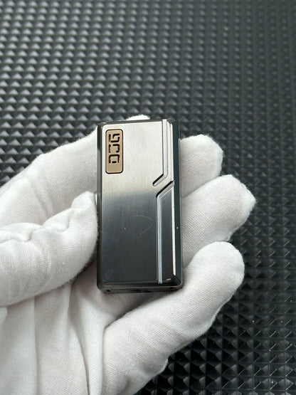 Spirit Zirconium