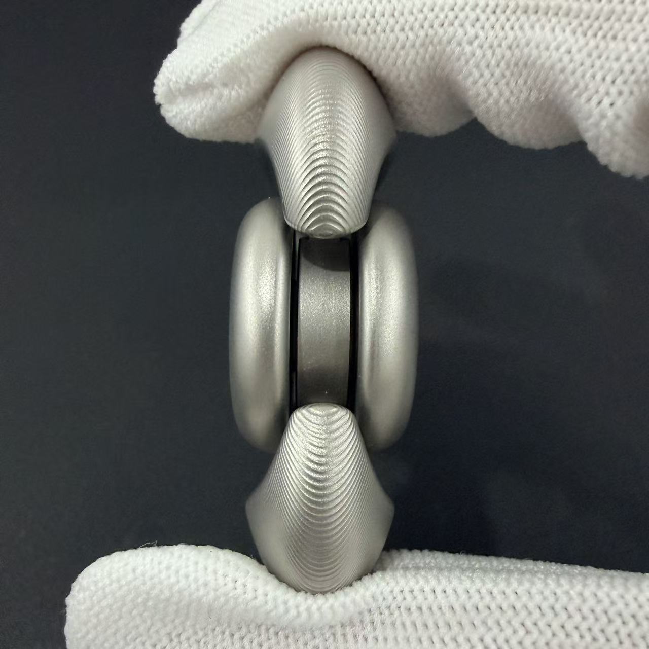Edan Stainless Steel