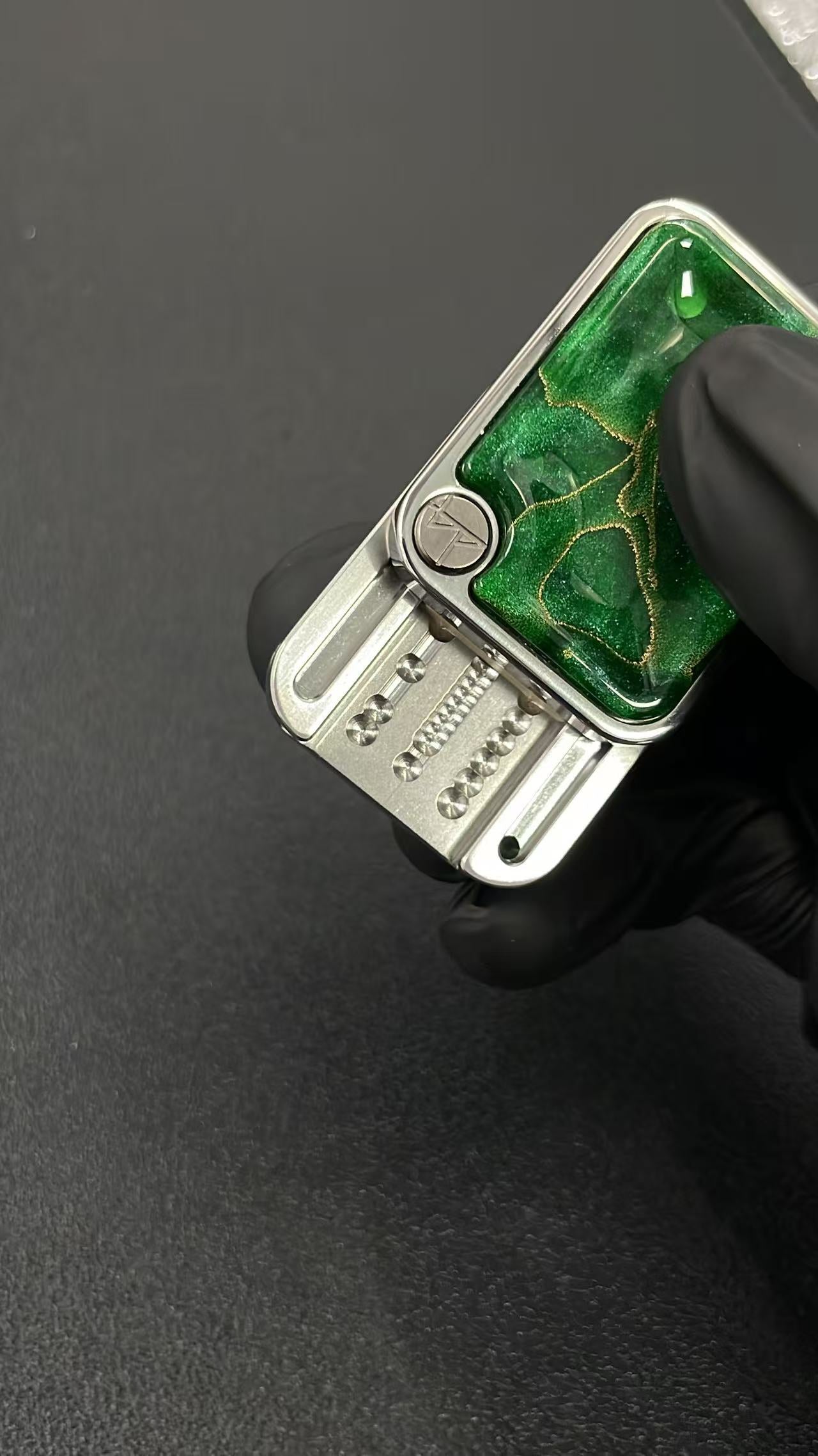 EDC