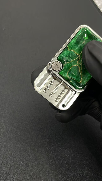EDC