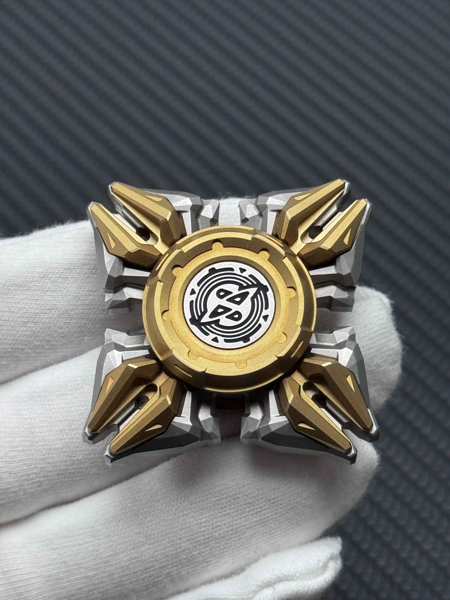 King Kong Pig Stainless Steel