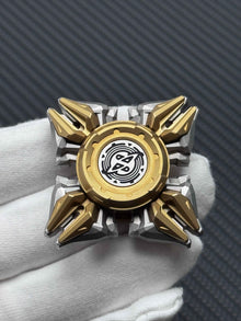 King Kong Pig Stainless Steel