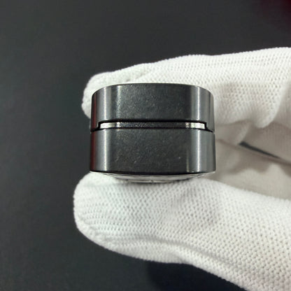 Feng Ling Zirconium
