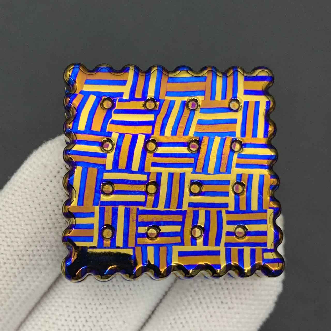 SODA Mokuti