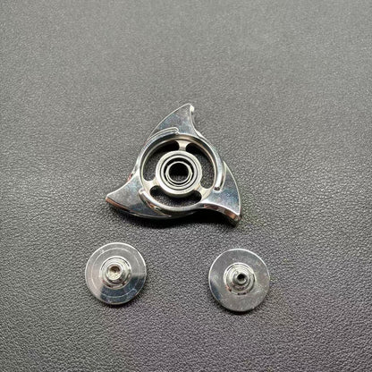 Shenwei Stainless Steel