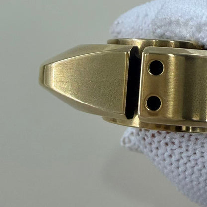 BIT 04 Brass