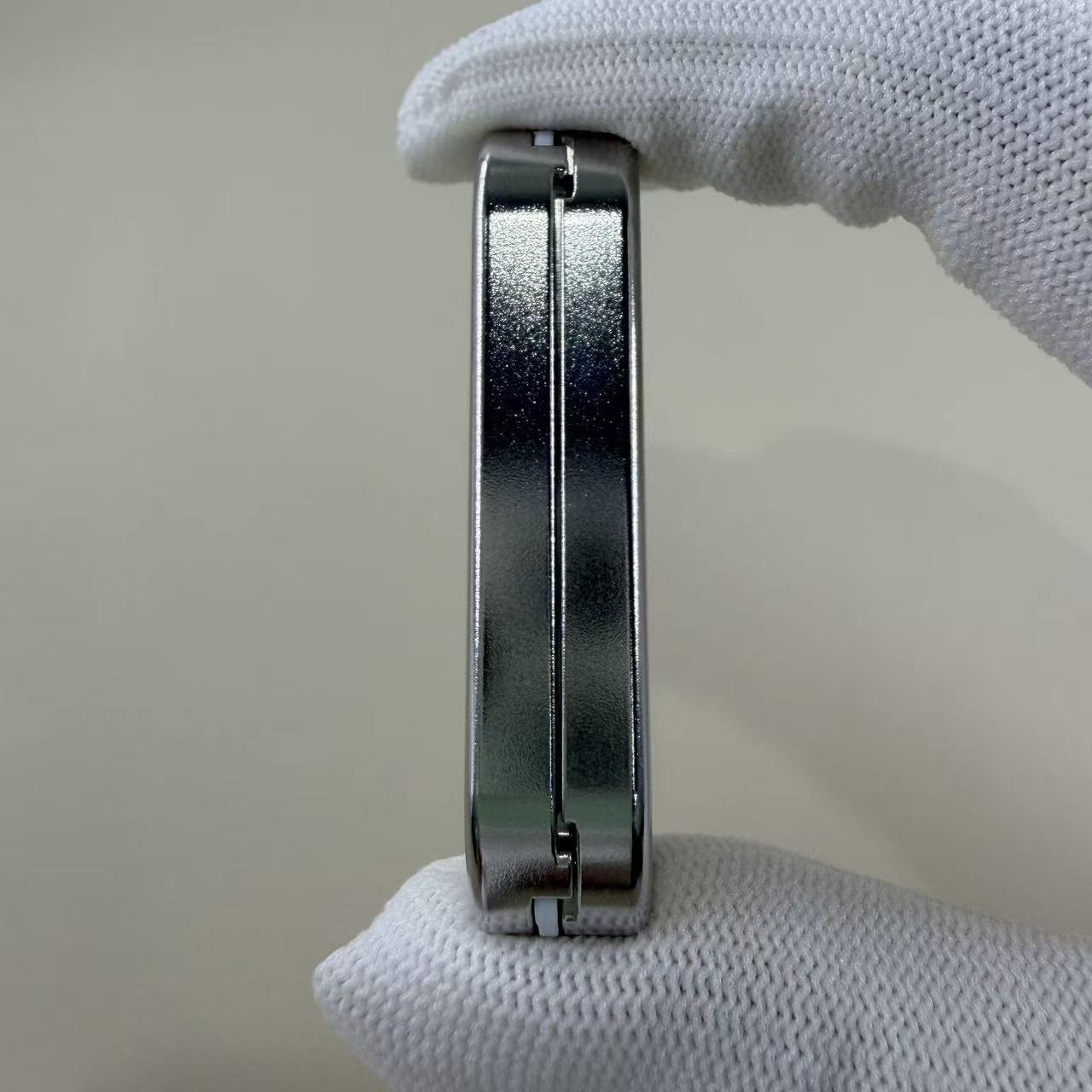 Ming Yin Stainless Steel