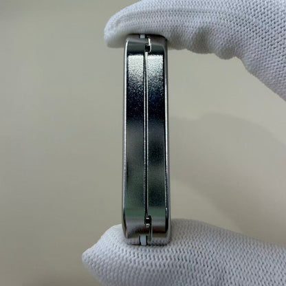 Ming Yin Stainless Steel