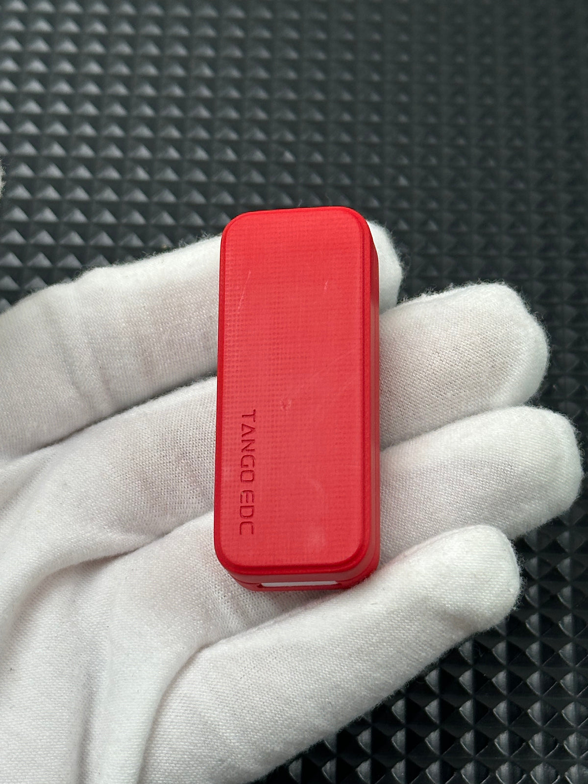 Sugar Cube G10