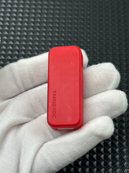 Sugar Cube G10