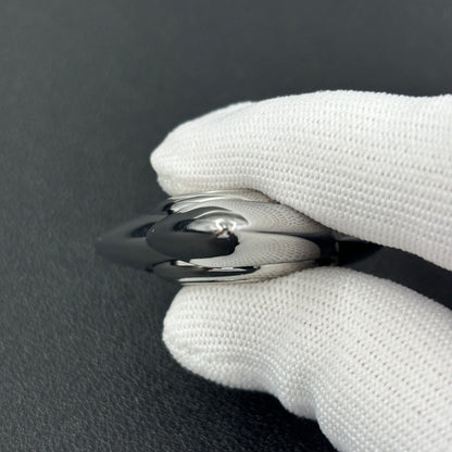 Wind Stainless Steel